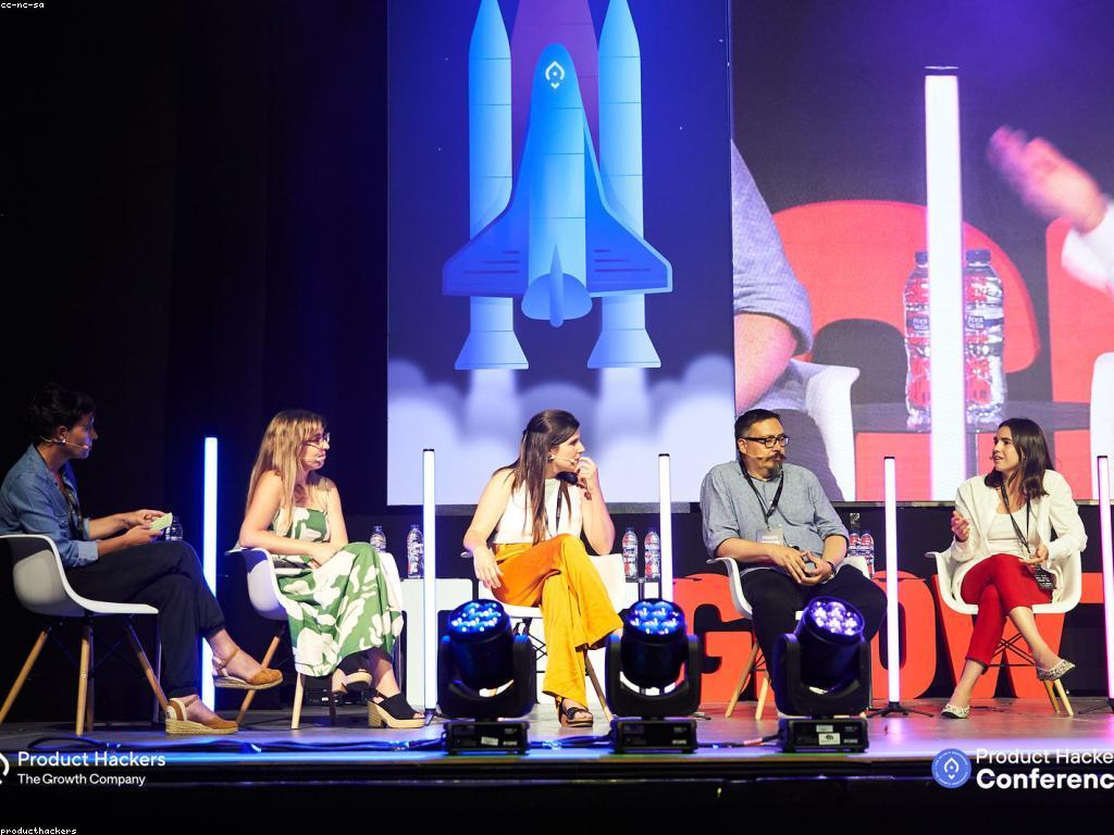 គន្លឹះសម្រាប់អ្នកថ្មីក្នុងការធ្វើទីផ្សារឌីជីថល