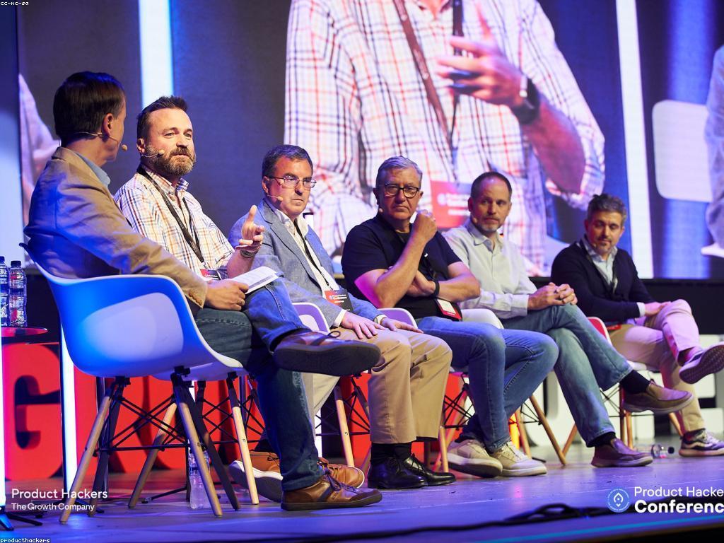 ការប៉ះពាល់នៃវិភាគលទ្ធផលលើការសម្រេចចិត្តអាជីវកម្ម