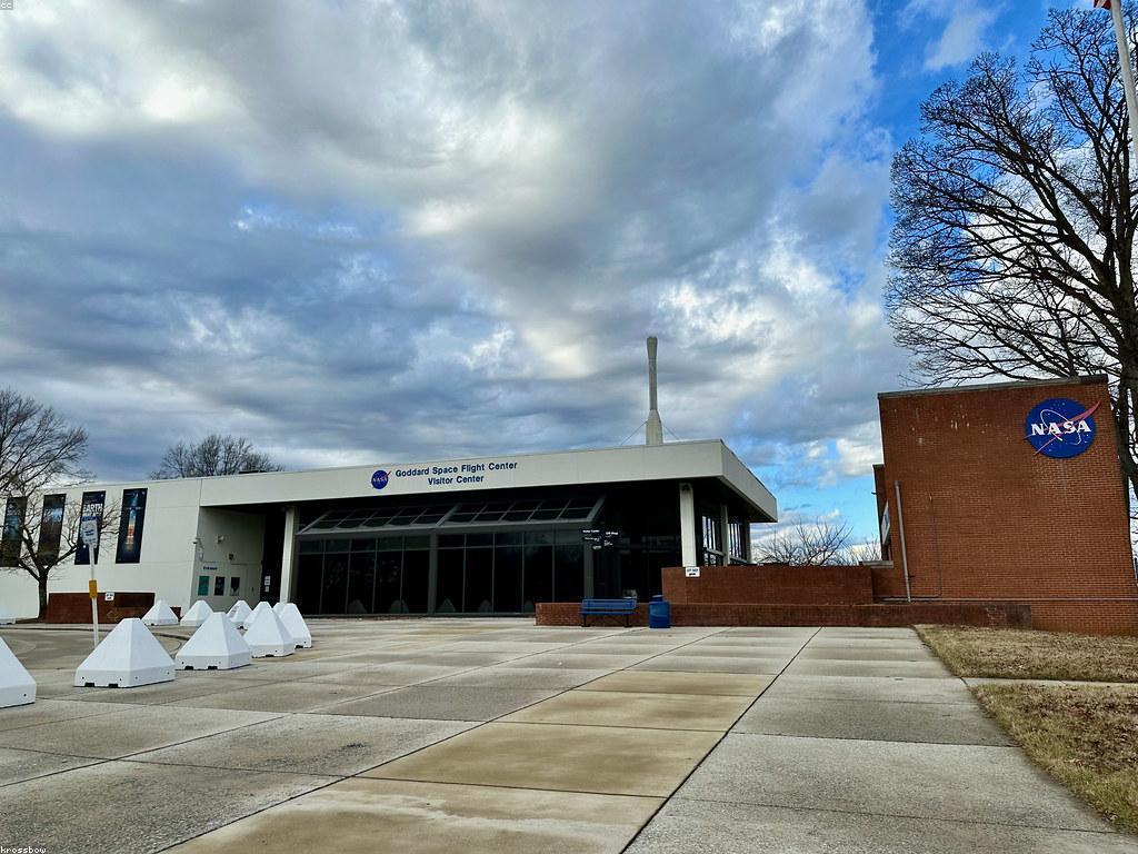 វិធីសាស្ត្រពីអ្នកជំនាញ