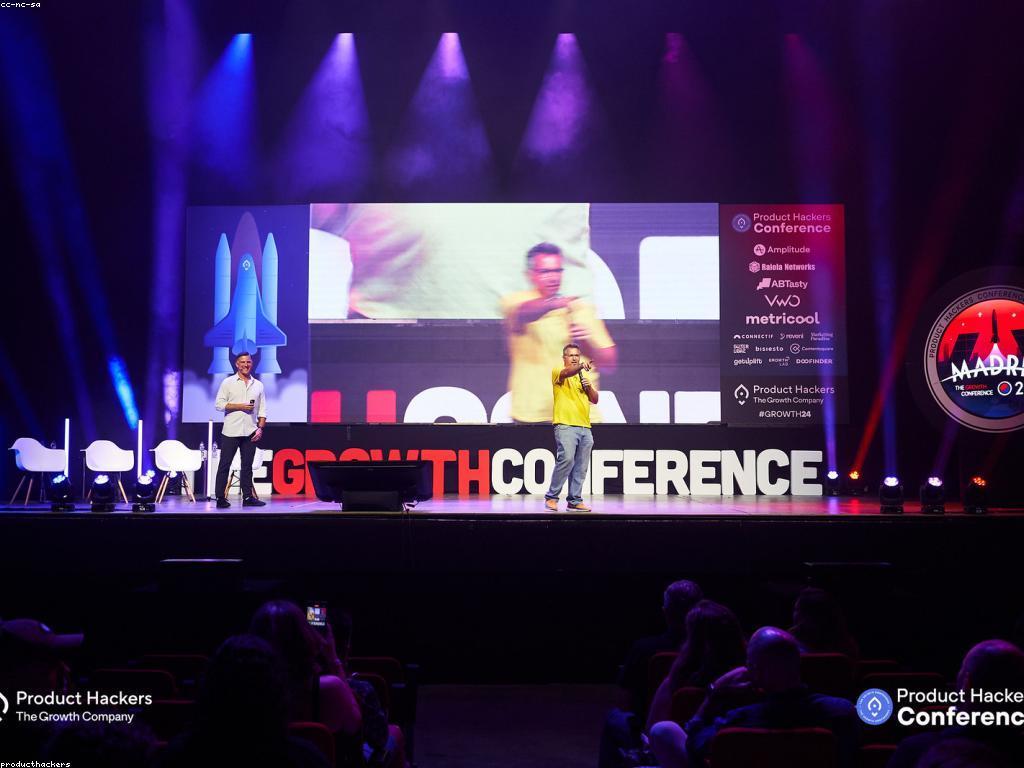 វិភាគលទ្ធផល៖ ការយល់ដឹង និងវិធីសាស្រ្តក្នុងការបរិច្ឆេទប្រសិទ្ធភាព