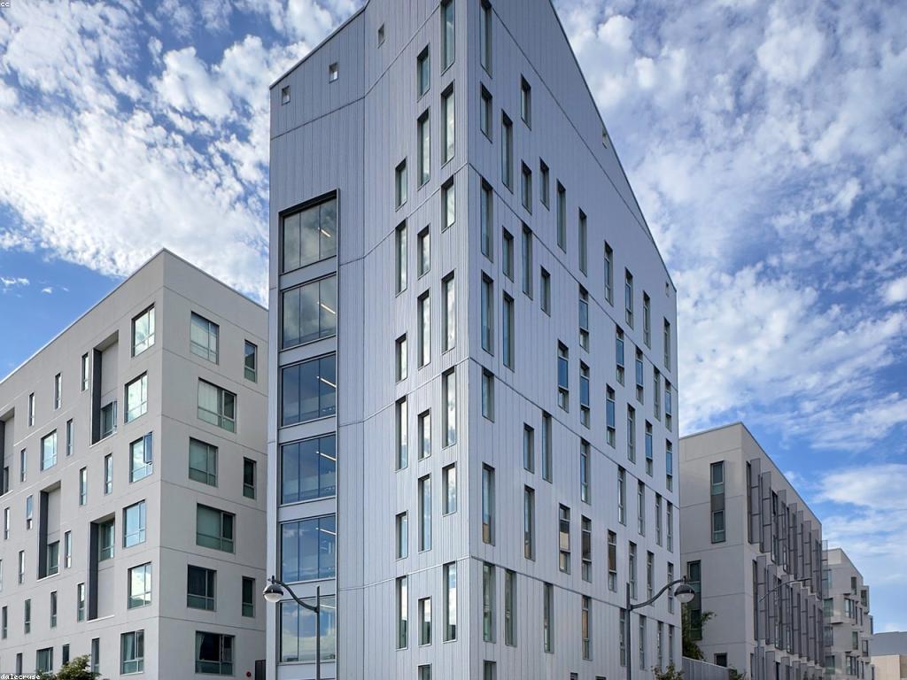 គន្លឹះសម្រាប់អ្នកថ្មី