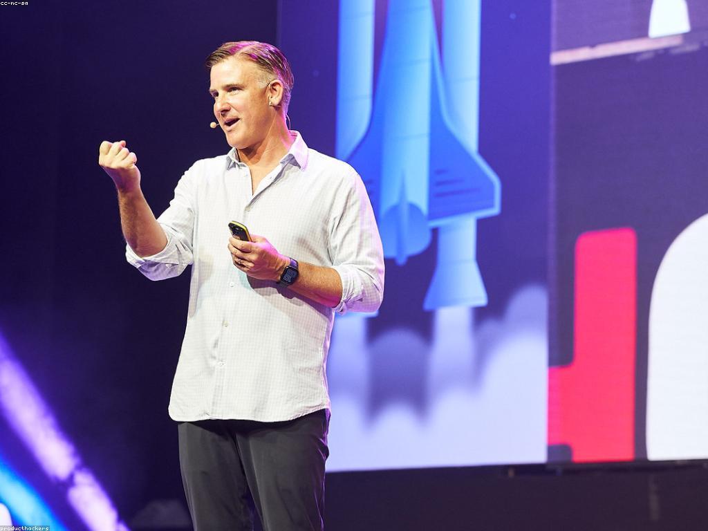 វិភាគលទ្ធផល: ការពិចារណានិងយុទ្ធសាស្រ្តសម្រាប់អាជីវកម្ម