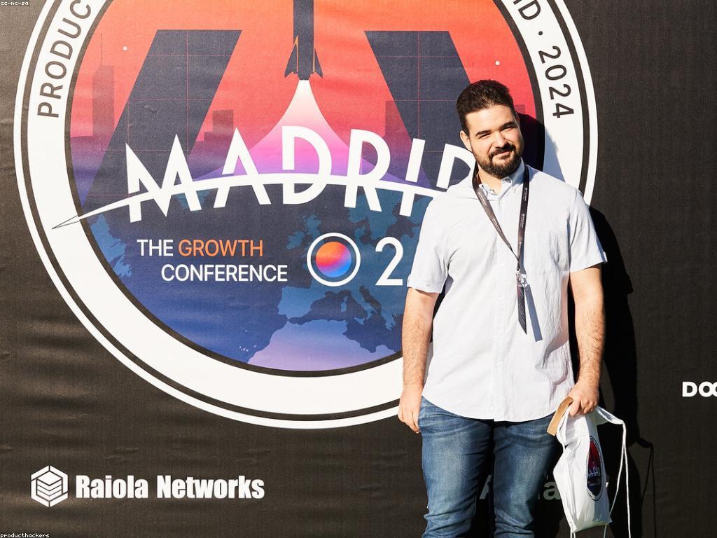 វិភាគលទ្ធផលជាប្រព័ន្ធអភិវឌ្ឍន៍ថ្មីសម្រាប់អាជីវកម្ម