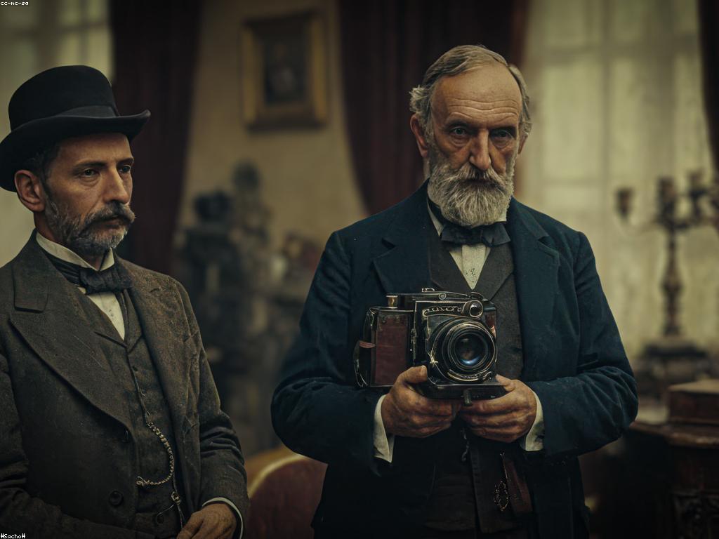 ព័ត៌មានផ្សេងៗ: ការពិភាក្សាអំពីការផ្លាស់ប្តូរនៅក្នុងពិភពលោក