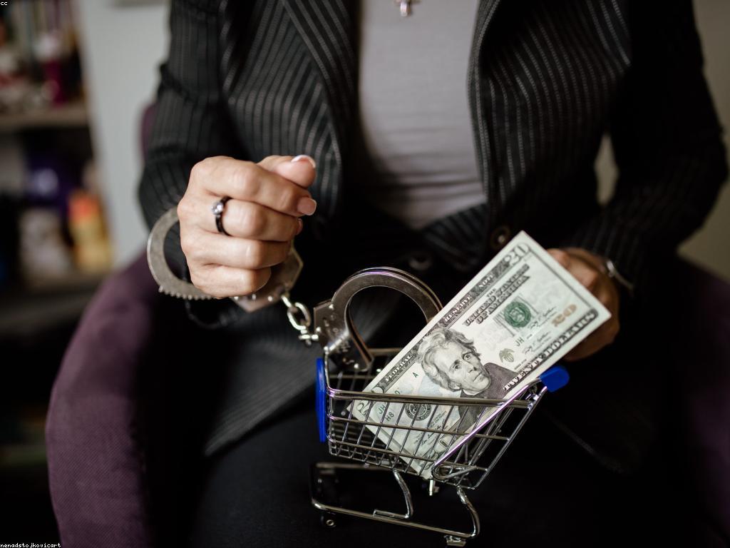 ព័ត៌មាននិងនិន្នាការនៅសង្គម