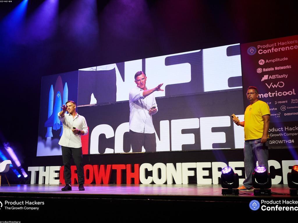 វិភាគលទ្ធផល: ការពិចារណាជាក់លាក់នៃលទ្ធផល