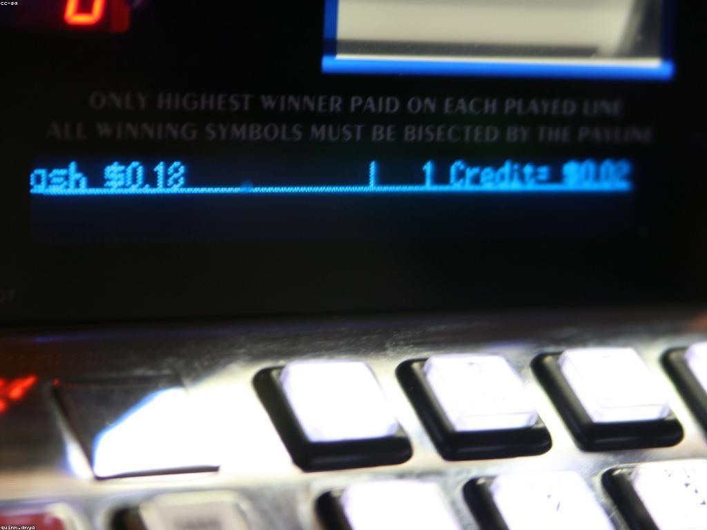 ការពិភាក្សាអំពីភ្នាល់: គន្លឹះដើម្បីឱ្យបានជោគជ័យ