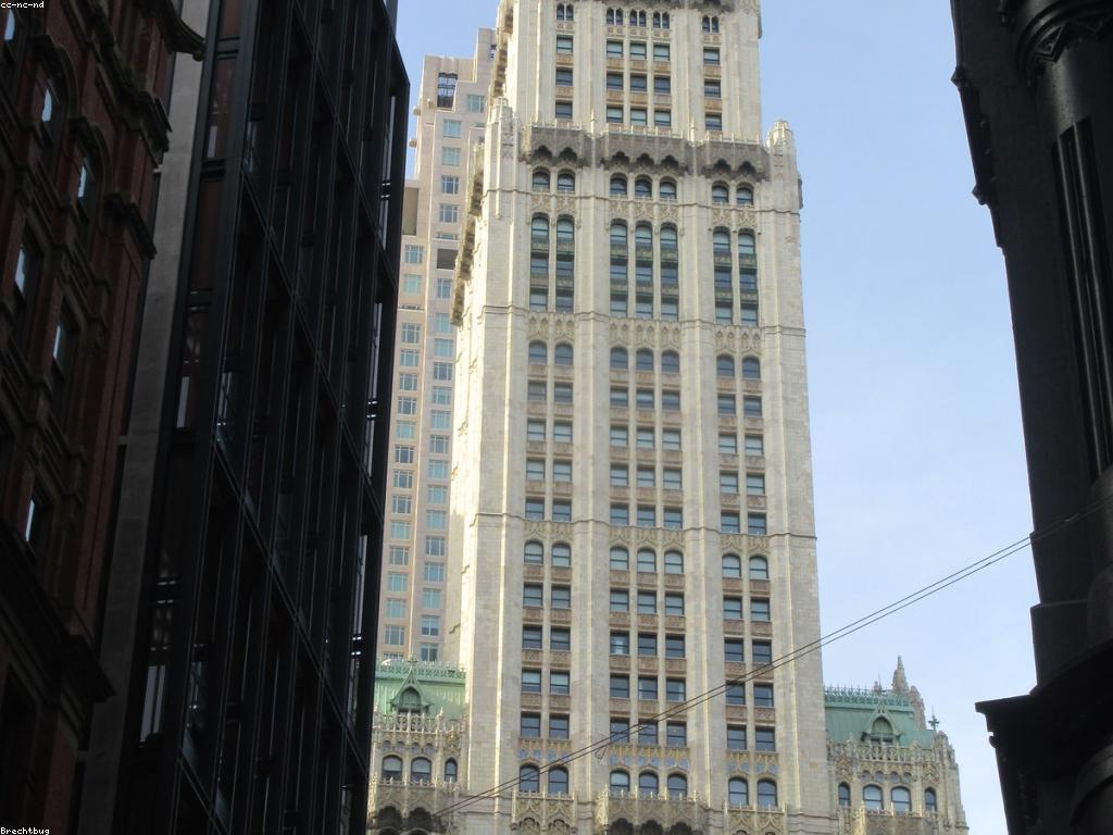 និន្នាការថ្មីៗនៃព័ត៌មានផ្សេងៗលើពិភពលោក