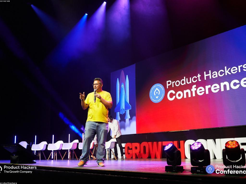 វិភាគលទ្ធផល: ការពិចារណាជាក់លាក់នៃលទ្ធផល