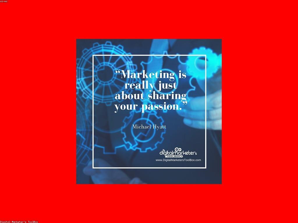 វិភាគលទ្ធផល៖ ការយល់ដឹង និងវិធីសាស្រ្តក្នុងការបរិច្ឆេទប្រសិទ្ធភាព